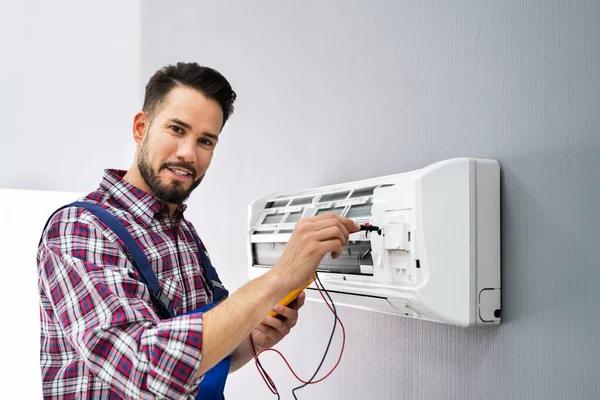 Professional AC Repair West Palm Beach Experts