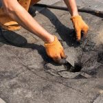 Explore Roof Repair Options Before Small Issues Become Bigger