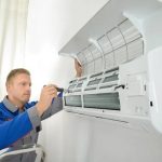 Why Choose Forest City Heating and Air Conditioning for HVAC Service