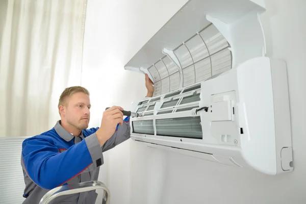 Why Choose Forest City Heating and Air Conditioning for HVAC Service