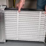 Common Cooling Issues That Show Why AC Repair Matters