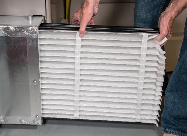 Common Cooling Issues That Show Why AC Repair Matters