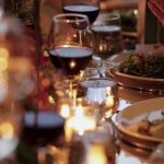 Top Reasons to Try Michelin dining in NYC