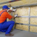 Spray Foam Insulation Solutions for Residential Properties