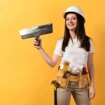Custom Housing Solutions From tiny home builders in Portland Oregon