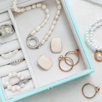 Discover Sparkles By Krystal for Beautiful Permanent Jewelry