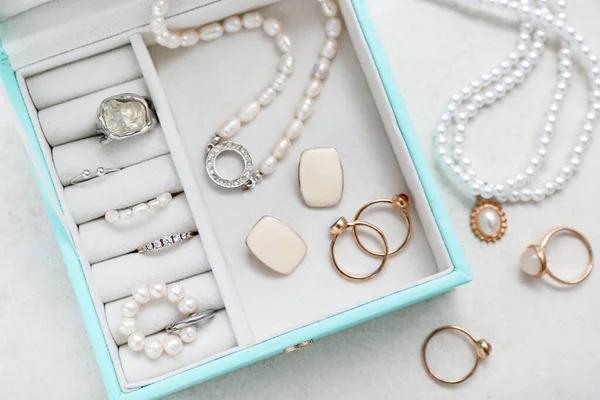 Discover Sparkles By Krystal for Beautiful Permanent Jewelry