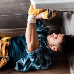 Important Factors to Consider Before Replacing a Problematic Water Heater