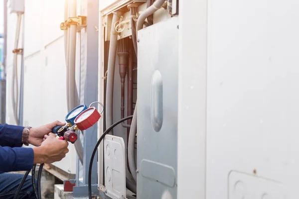 Trusted Heating System Repair in Land O Lakes