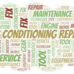 Maintain a Comfortable Home with AC Repair Sterling