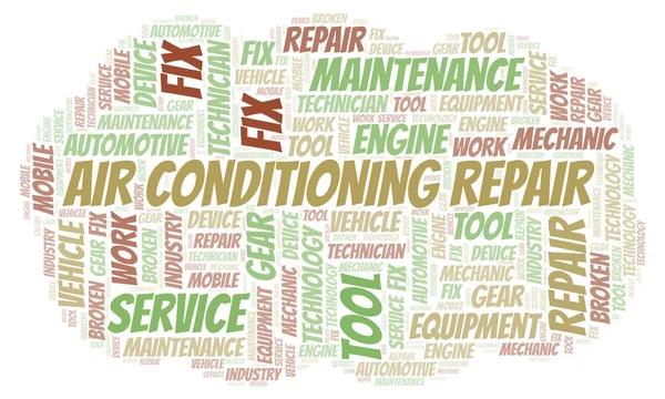 Maintain a Comfortable Home with AC Repair Sterling