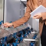 Reliable AC Maintenance Services for Comfortable Homes