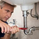 Affordable Plumbing Services in Tulsa for Homes and Businesses