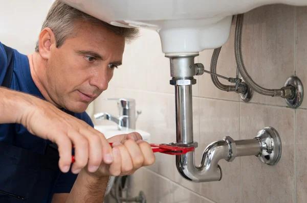 Affordable Plumbing Services in Tulsa for Homes and Businesses