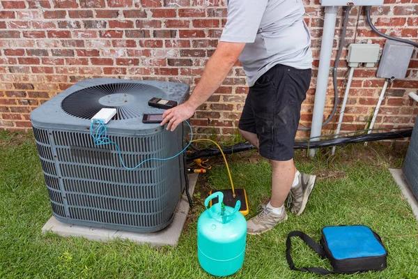 Expert Caddo Mills Air Conditioning Repair Specialists