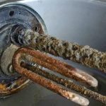 Emergency Water Heater Repair Papillion Service
