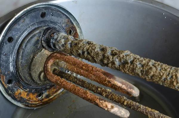 Emergency Water Heater Repair Papillion Service