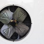Reliable AC Repair Services Near You