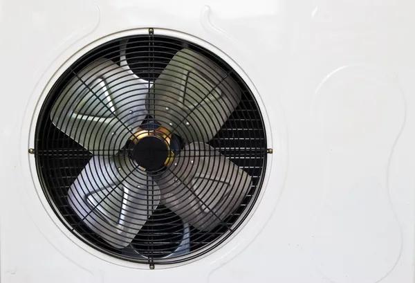 Reliable AC Repair Services Near You