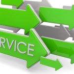 Trusted Legal Support for Wills and Trusts in Dublin