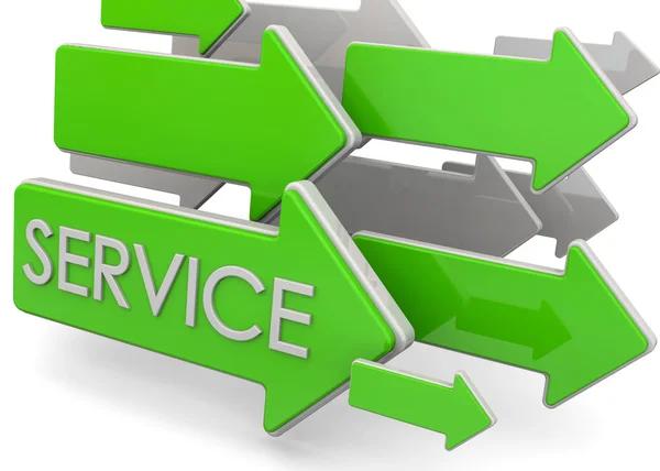 Trusted Legal Support for Wills and Trusts in Dublin