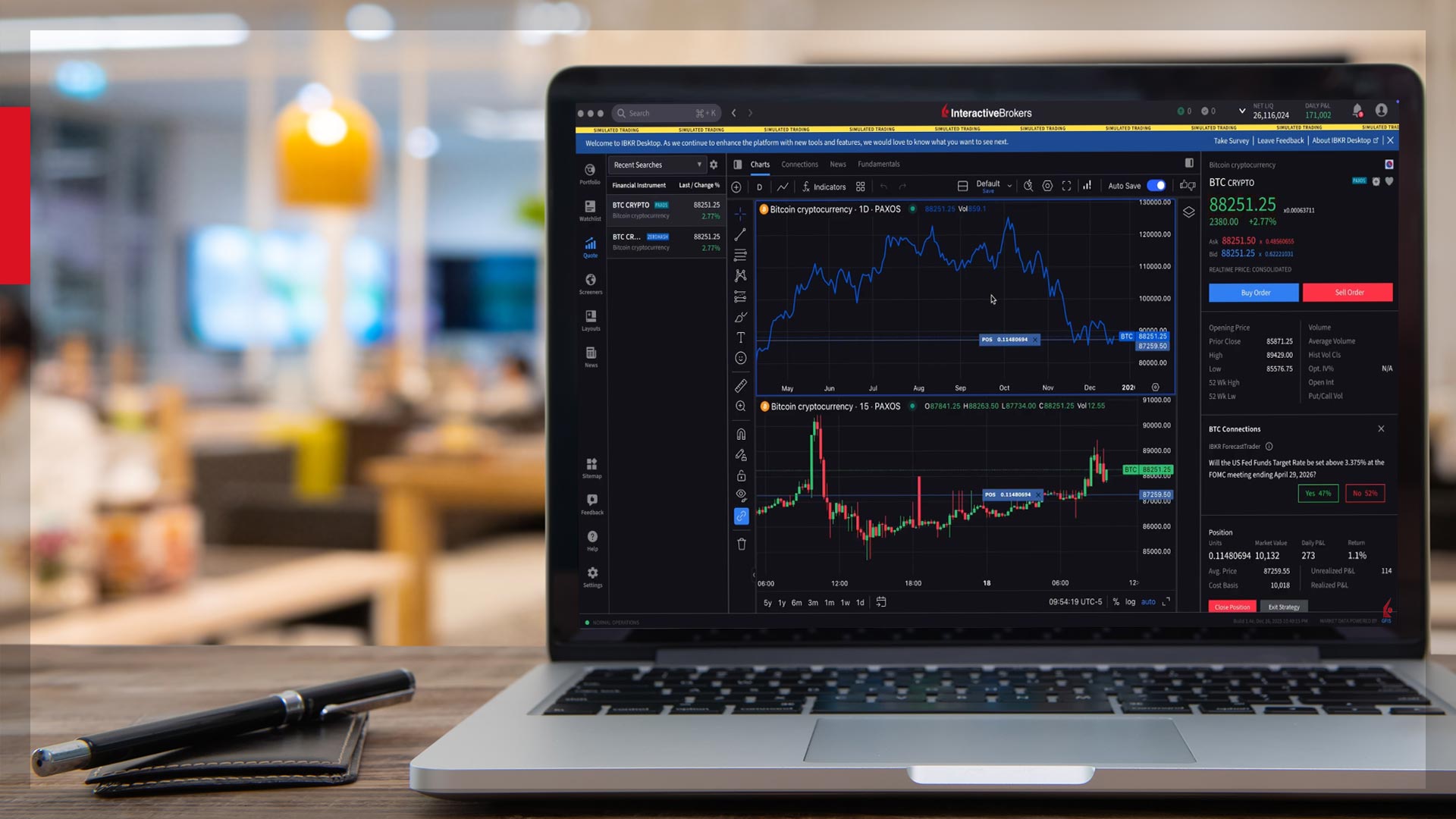 WealthW-Group: Understanding Modern Wealth Planning Strategies