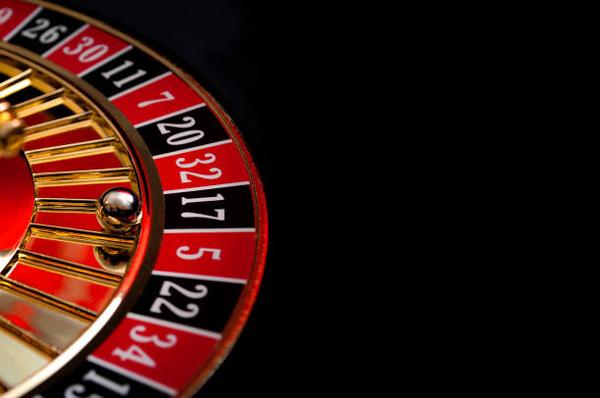 A Guide to Reviewing the best online casino sites Singapore