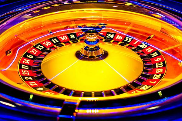 Loyalty Features Available at a Singapore online casino