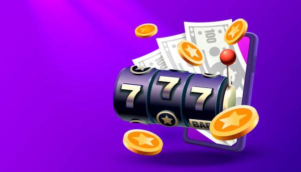 Useful Account Features at online casinos Singapore