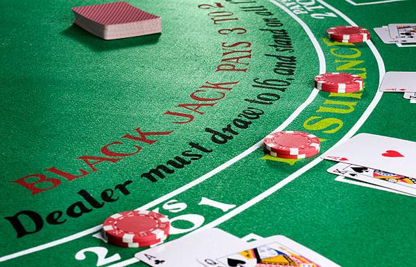 Comparing Gaming Layouts Across the best online casino sites Singapore