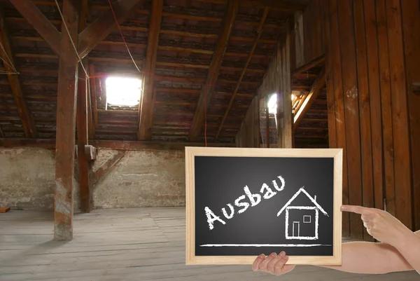 Efficient attic insulation services Houston for a Comfortable Home