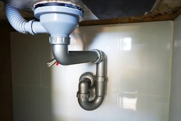 How to Find the Best Plumbing Bartlesville Experts