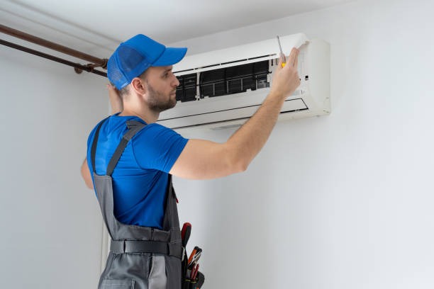 Price Heating & Air Conditioning for Professional HVAC Repair and Maintenance