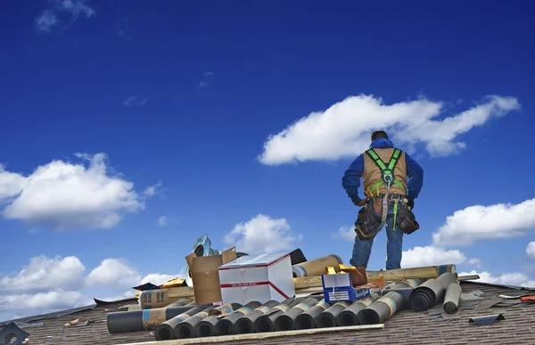 Discover How Professional HVAC Services Improve System Reliability