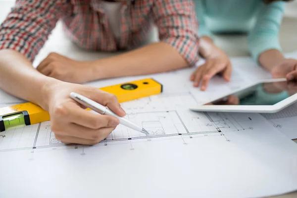 Smart Questions to Ask Potential custom pool builders