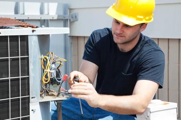 Reliable Heating and Cooling Support from Performance Heat and Air