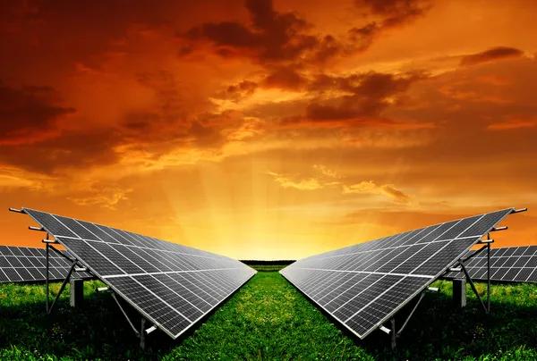 Compare the Options Available for Your Next Solar Installation Project