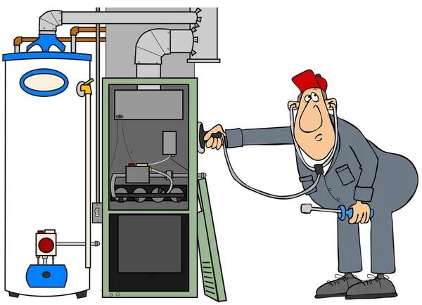 Find the Right furnace repair service for Your Heating Needs