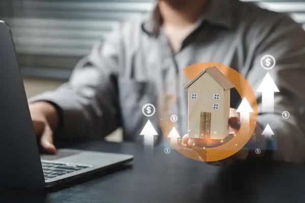 Superior Home Solutions for Modern Homeowners