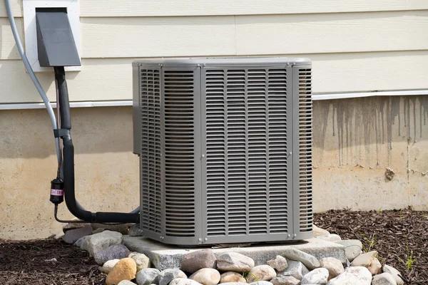 Quick AC Repair Solutions for Unexpected Breakdowns