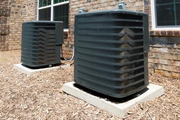 Common HVAC Problems That Require Home HVAC Repair