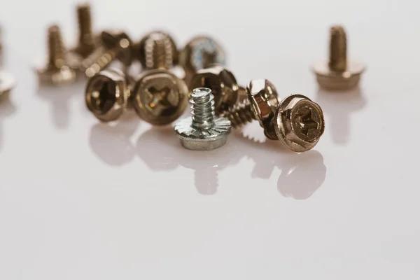 What Makes Professional Body Piercing Studios Stand Out from the Rest