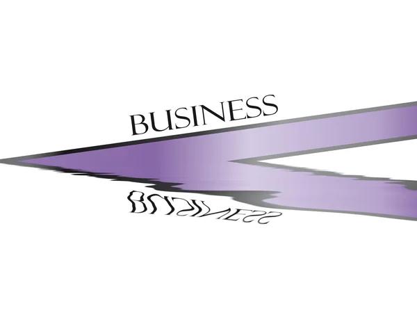 How a Business Appraisal Firm Determines the True Value of Your Company