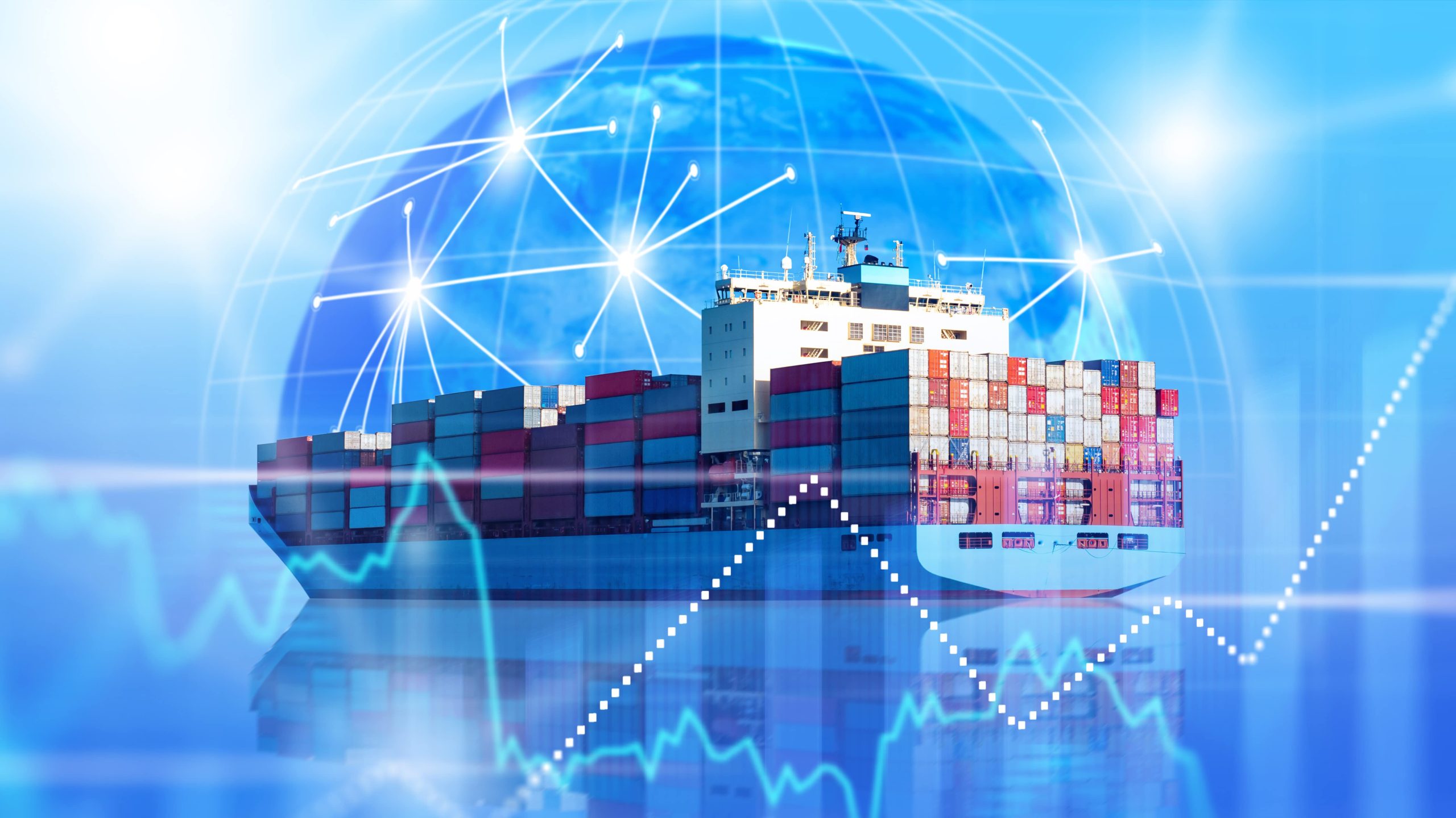 CrownTrade Review Guide: Important Details to Know About the Brand